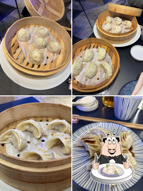 TUTTOFABRODO - PiazzaVitto