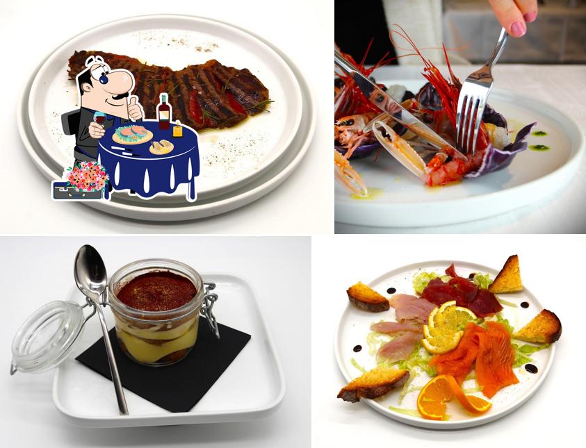 Ristorante Da Cristian