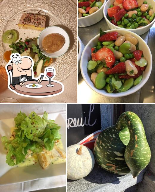 Hôtel de Ville d'Ollon