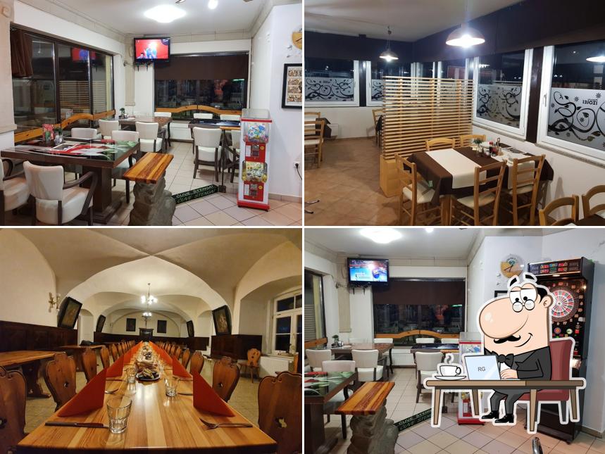 Panatop, trženje, storitve, svetovanje, d.o.o.