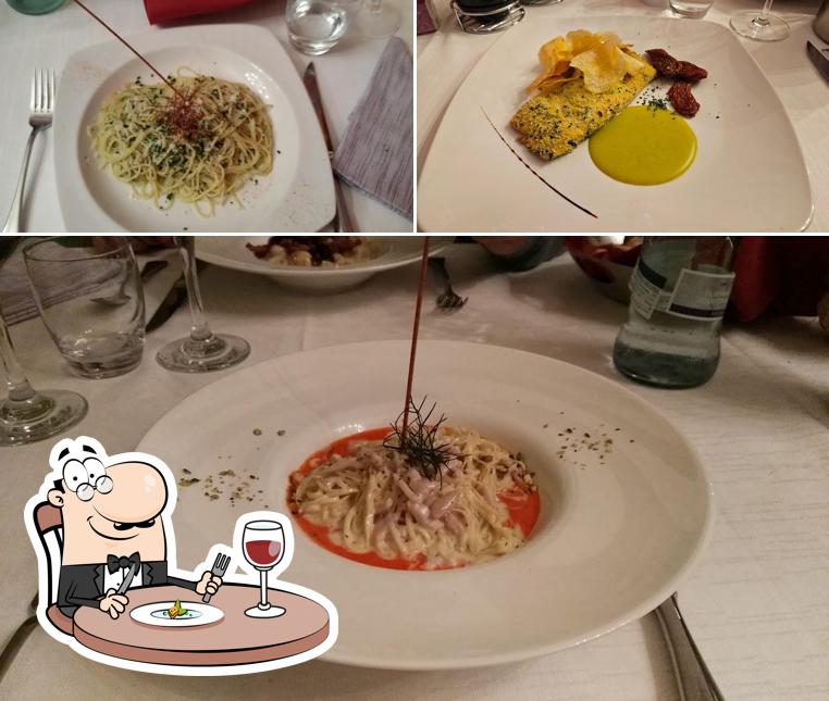 Platti al Sottosopra