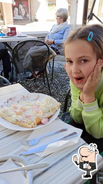Guarda questa foto di Anca Masa - Bar & Gelateria