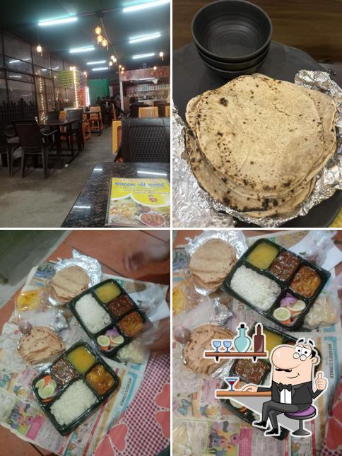 Banaras Ki Rasoi