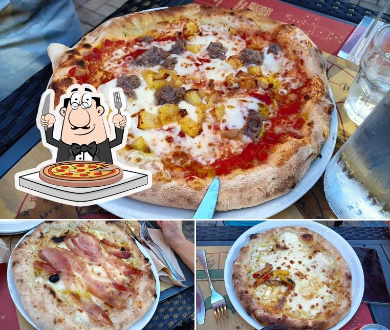 Centro Sportivo di Seriate