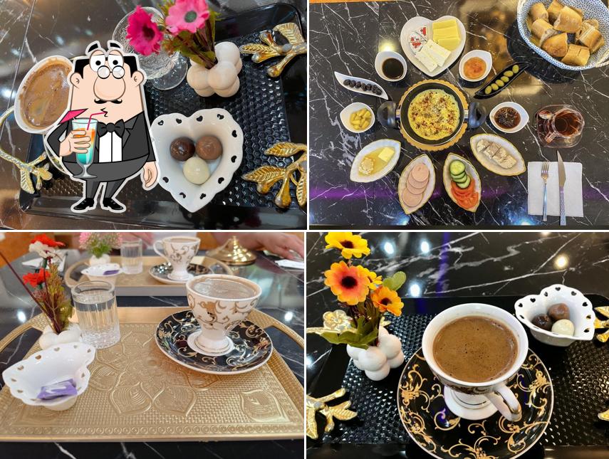 Royal Patisserie