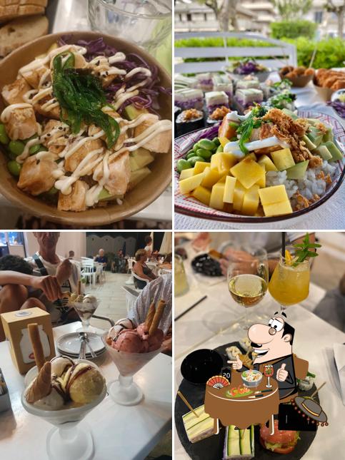 Phở al La Piazzetta