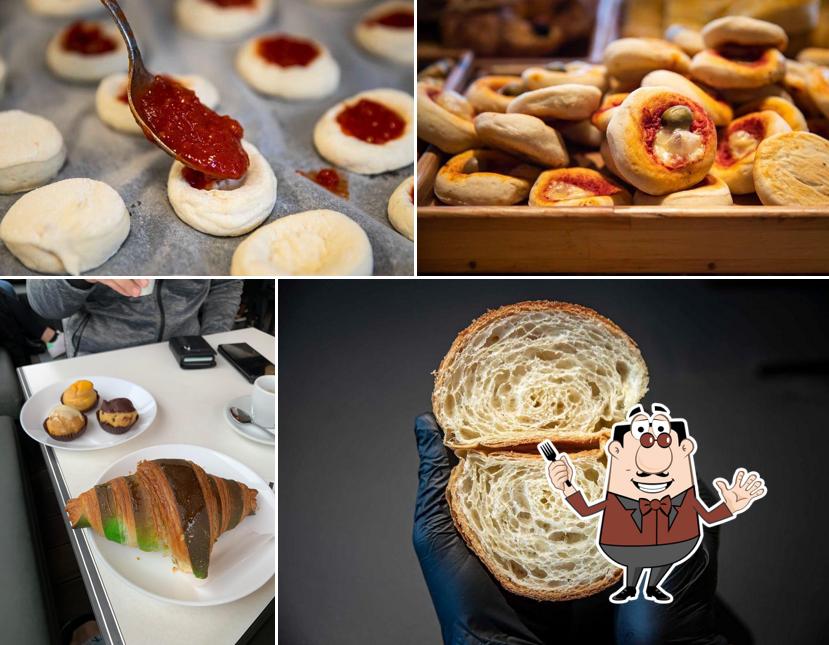 Platti al Tomasoni dal 1967