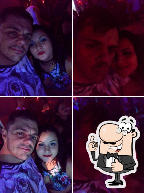 Djay Music Bar