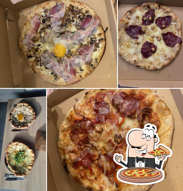 CORRICOLO