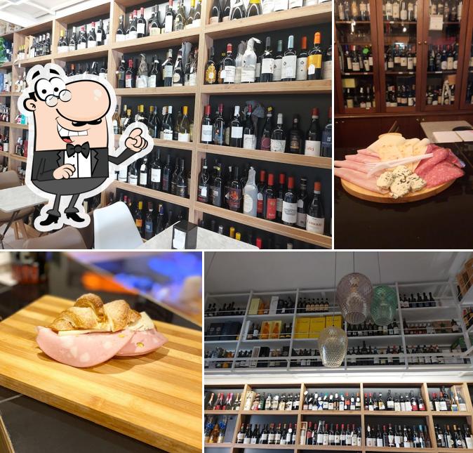 Caffè San Giovanni dal 1969