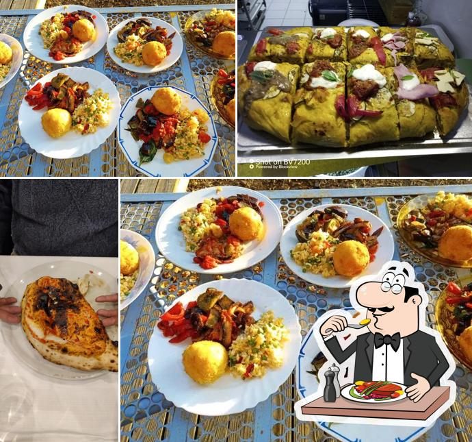 La Divina Cucina