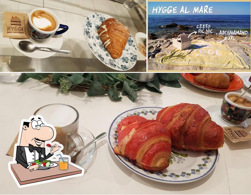 Cibo al Hygge_dolce_quotidiano