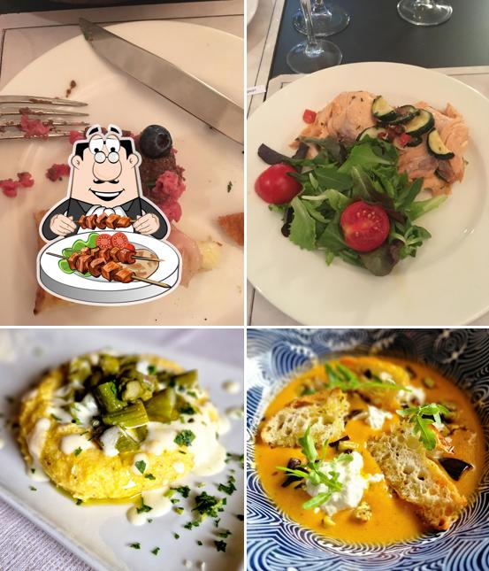 Cibo al Mimì • La Casa dei Sapori