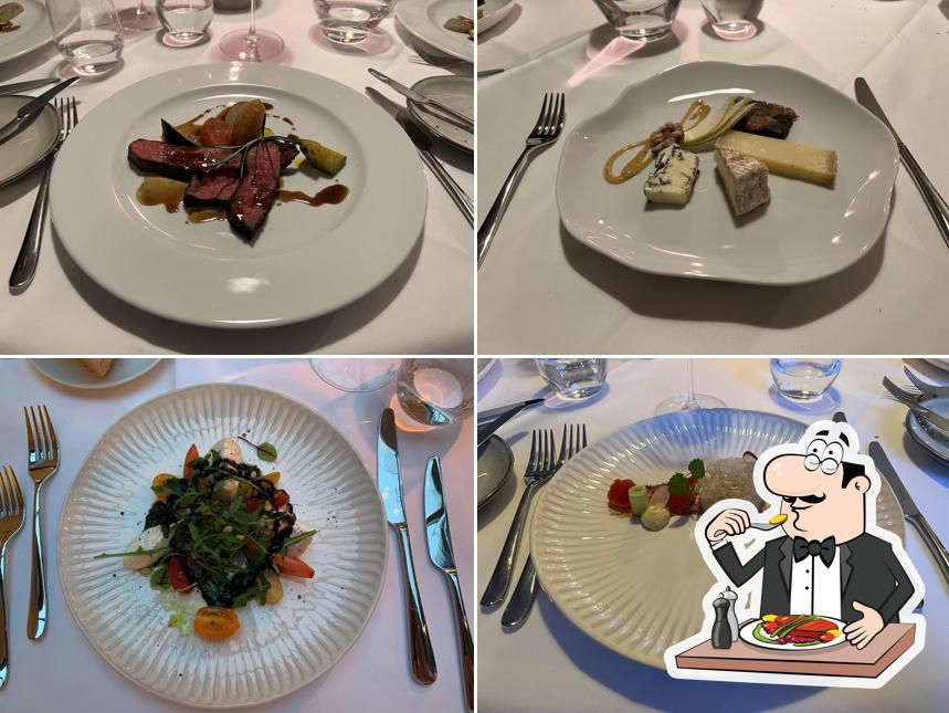 Platti al Maruzzella