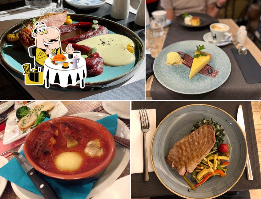 Cibo al Lucin Kantun