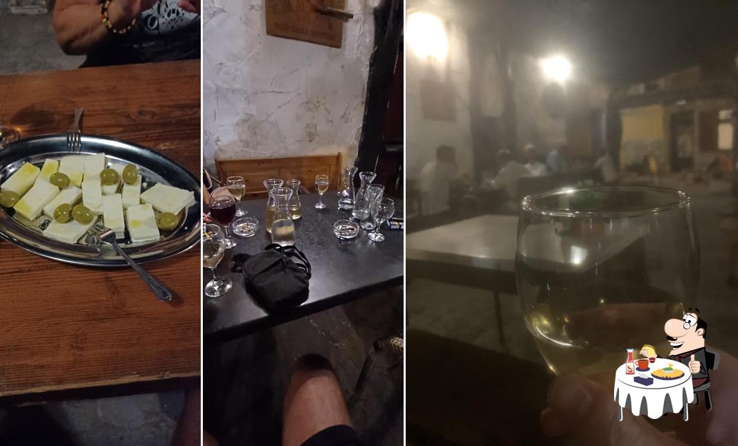 El Dorado Wine - Family Šprljan