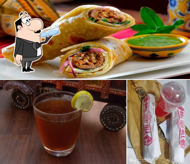 The restaurant's drink and seo_images_cat_90