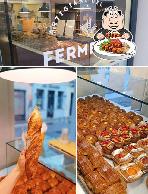 Cibo al Fermento Sacile