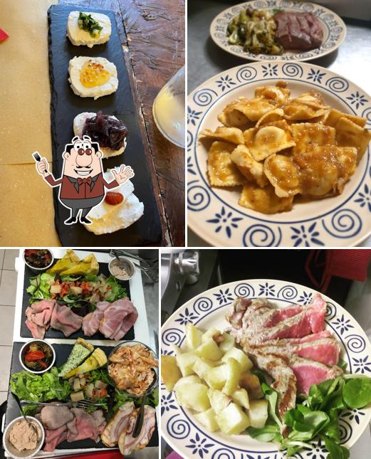 Grande Asportazione Vini-Erminio Torino