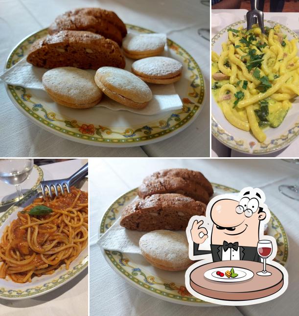 Platti al 'O Dammuseddu