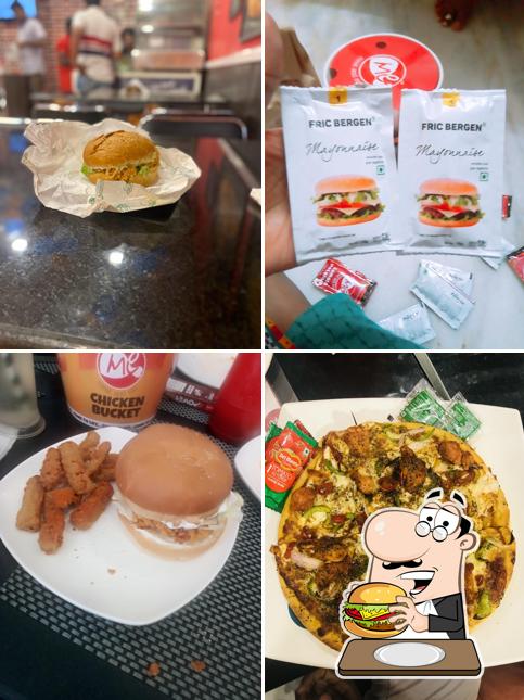 Habit Eats