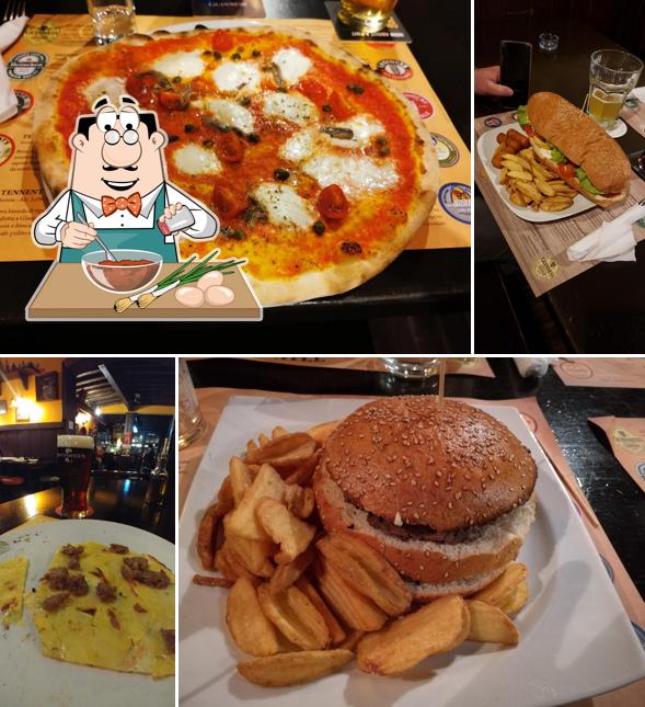 Ravioli al CRYSTAL SIGNA