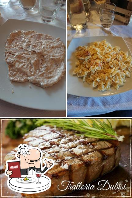 Platti al I Portoghesi Dubisi