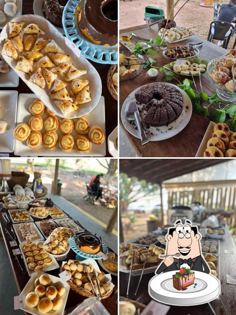 Café Colonial do Vale