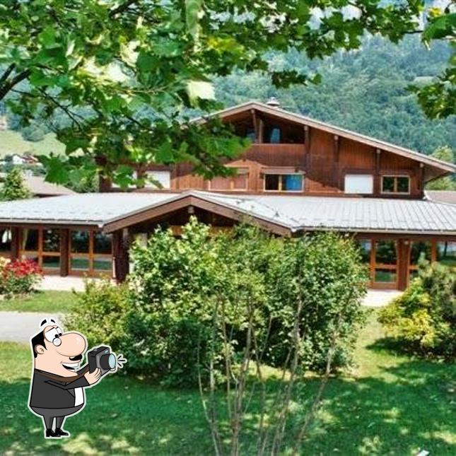 Voir cette image de CHAMPIONNET