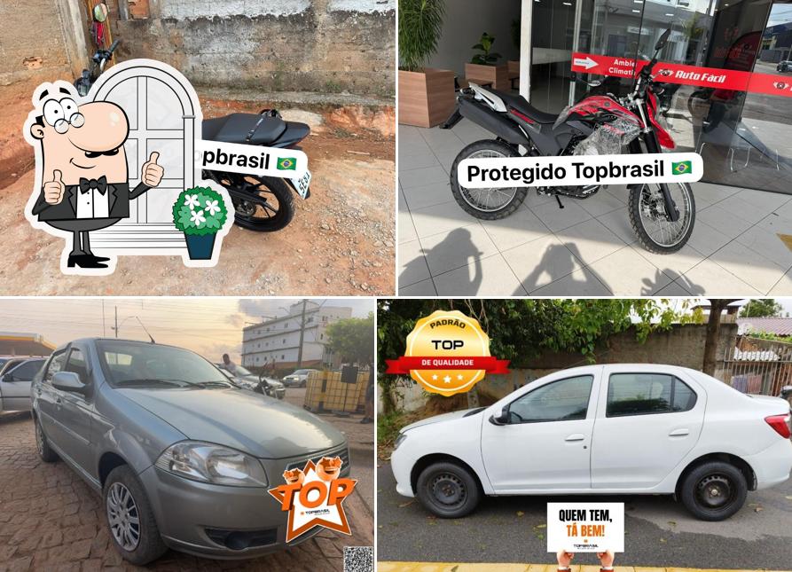 Sheriff Bar e Restaurante