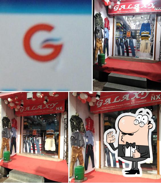 Midtown Kitchen & Bar