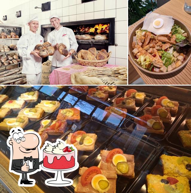 Foto di Steiner-Beck AG