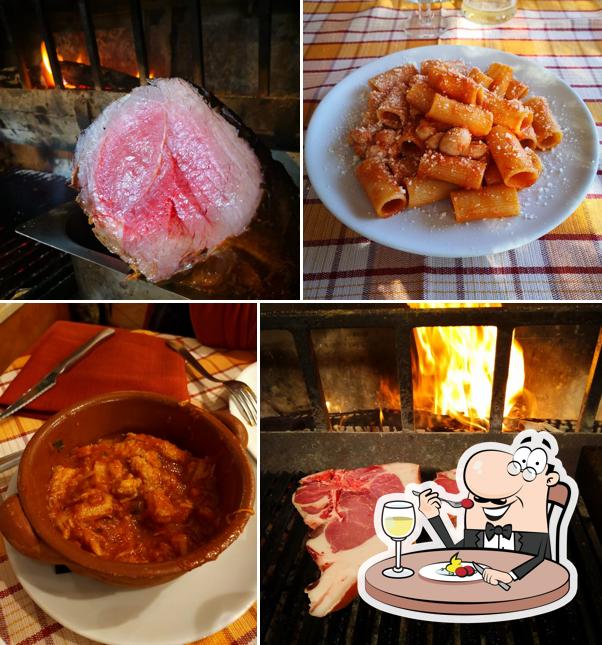 La casa dei Mulinari