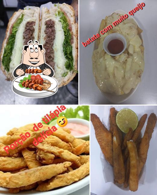 Chapachapafoodtruck