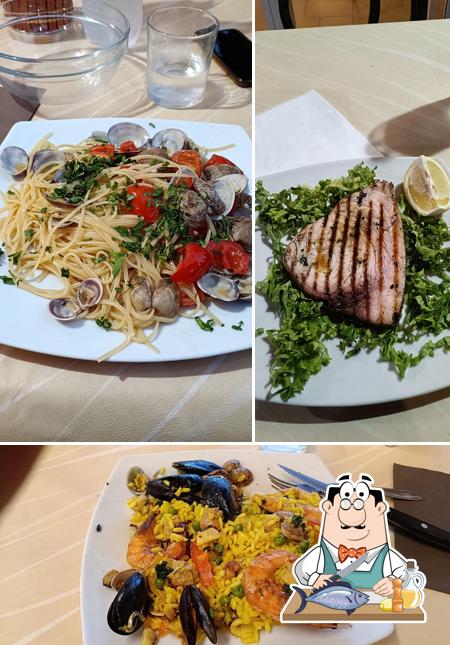 Ci vediamo da Mario 2.0