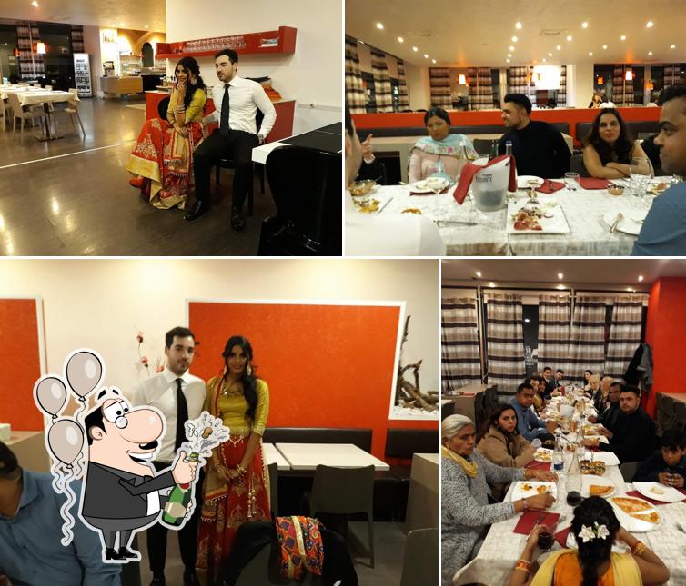 Casa del Bere Erbusco