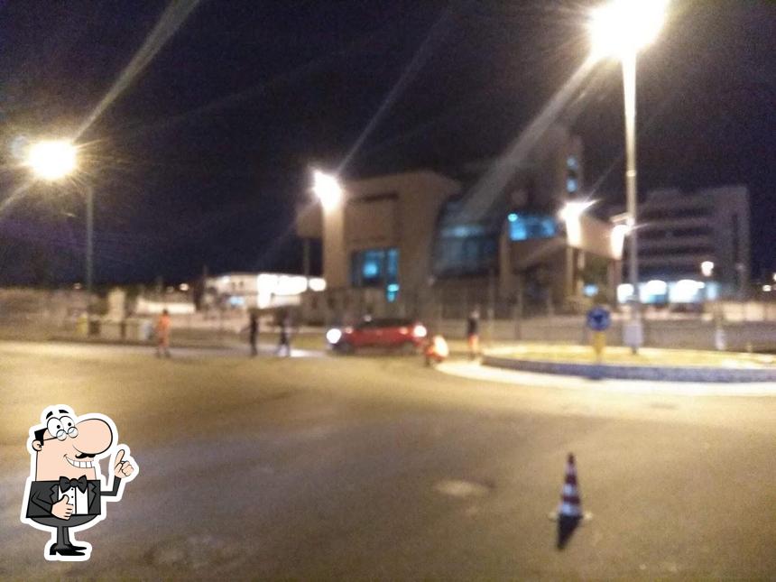 Guarda la foto di Manusa Piano Bar