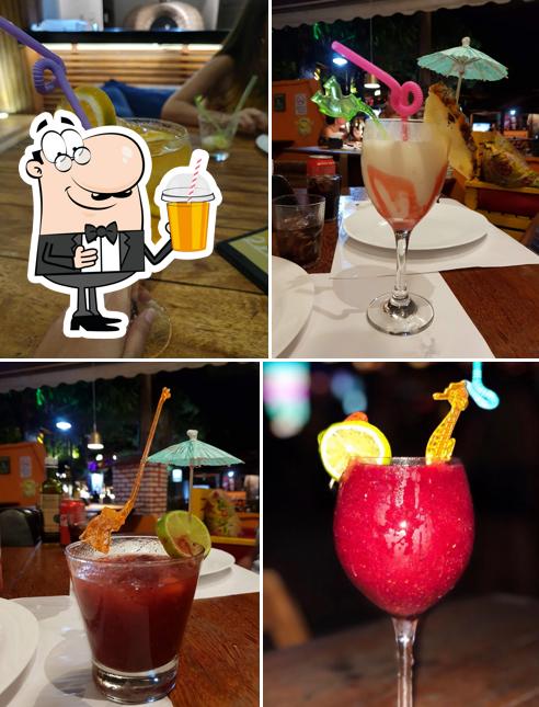 Pizza do Rapha - Pizzaria e Restaurante