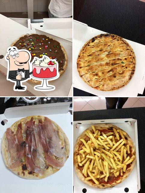 Vedi la immagine di Pizzeria 2M Peppuccio e Paolo Miranda