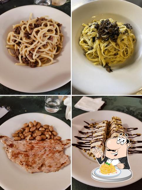 Bar Trattoria La Compagnia