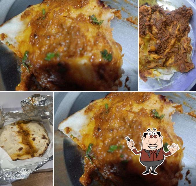 The Ministry Of Rolls