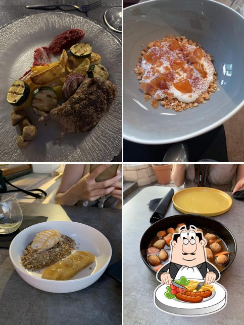 Platti al Visiani bistro & bar