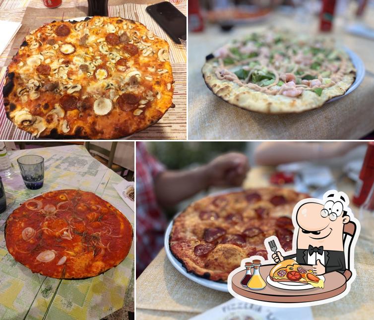 A Lucien79, puoi prenderti una bella pizza