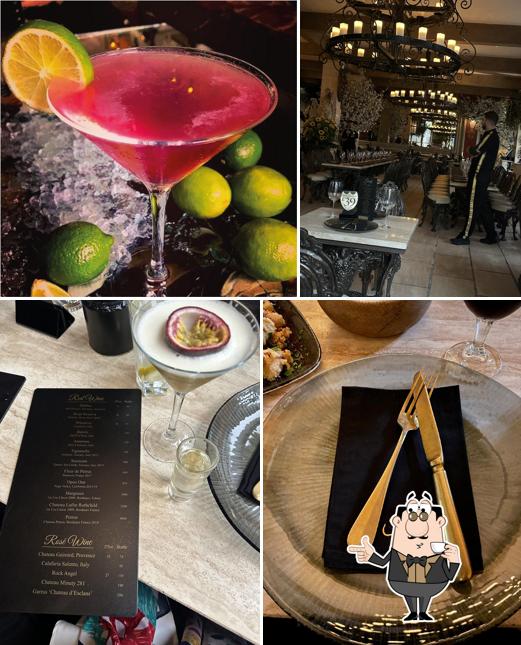 Sheesh Mayfair Halal Mediterranean Restaurant Near Me Turkish Food Cocktail Bar Fine Dining Private Hire