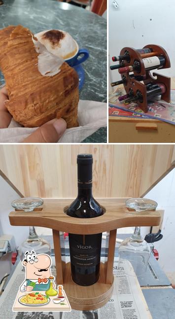 Coffee Time Di Baranello Carmine