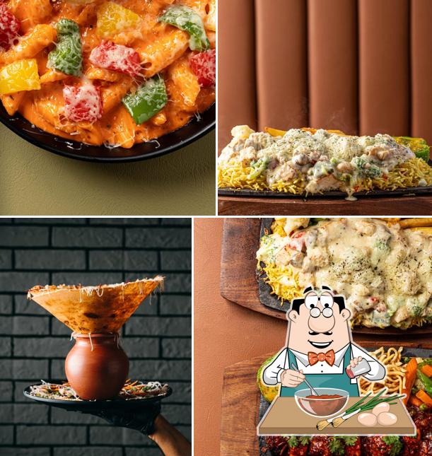 Yummy Dosa Restaurant - South Indian Restaurant In Karkardooma , Best South Indian Food In Karkardooma