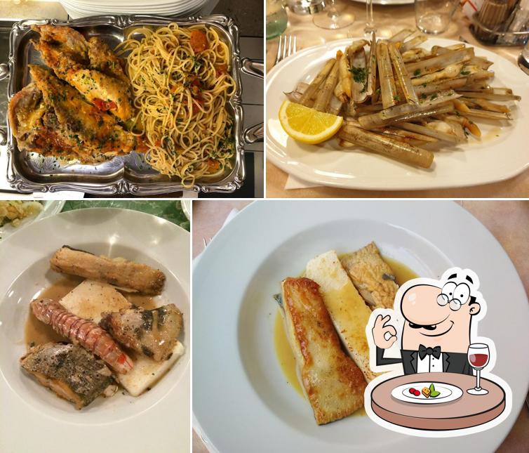 Platti al Ai Bragossi