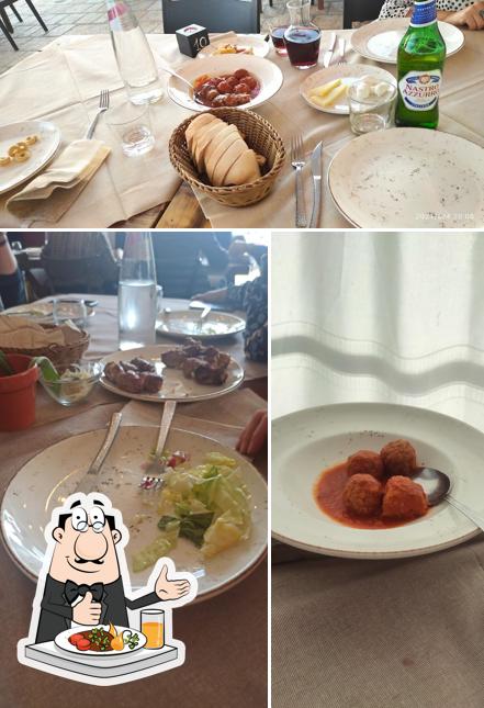 Platti al AI TRE PUNTI