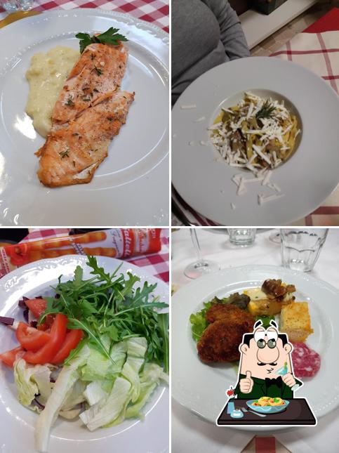 Circolo del Popolo - Social Bar