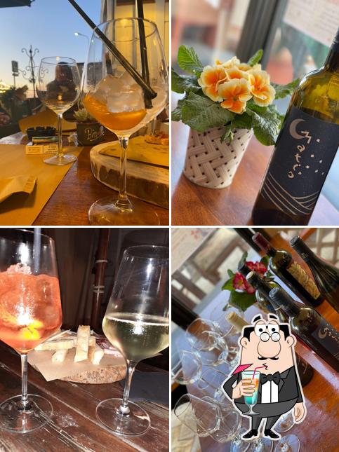 Beppe Bistrot